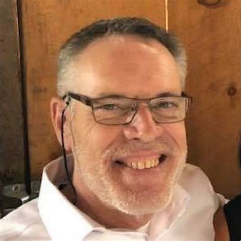 aifzzt usqgpssjygpizwfanqzdf zs   cxffffff  rj