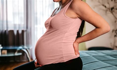 25 Facts About Hyperphenylalaninemia Due To Dihydropteridine Reductase ...