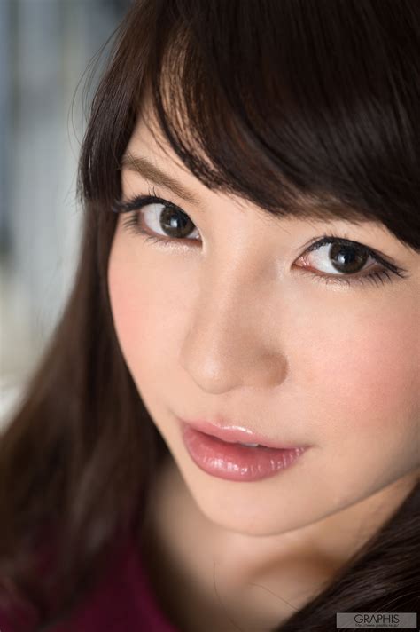 デスクトップ壁紙 : 日本人女性, 日本語, アジア人, グラビア, graphis, あおい, ポルノスター, JAVアイドル, 屋内の女性