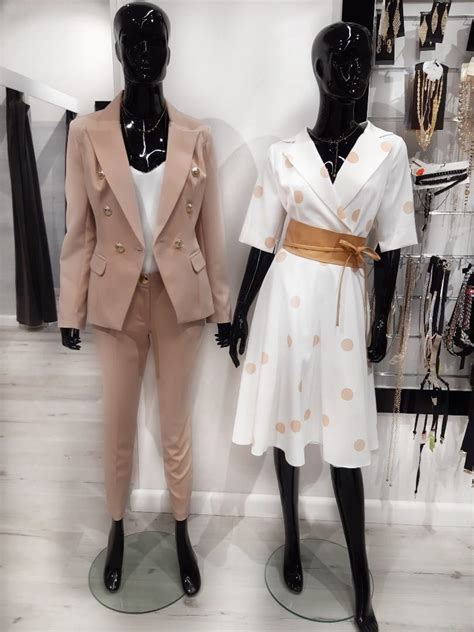 Koko moda - 526 Photos - Women's Clothing Store