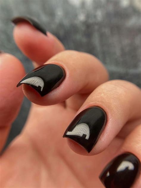 Nail_ksy • МАНИКЮР • ОКТЯБРЬСК