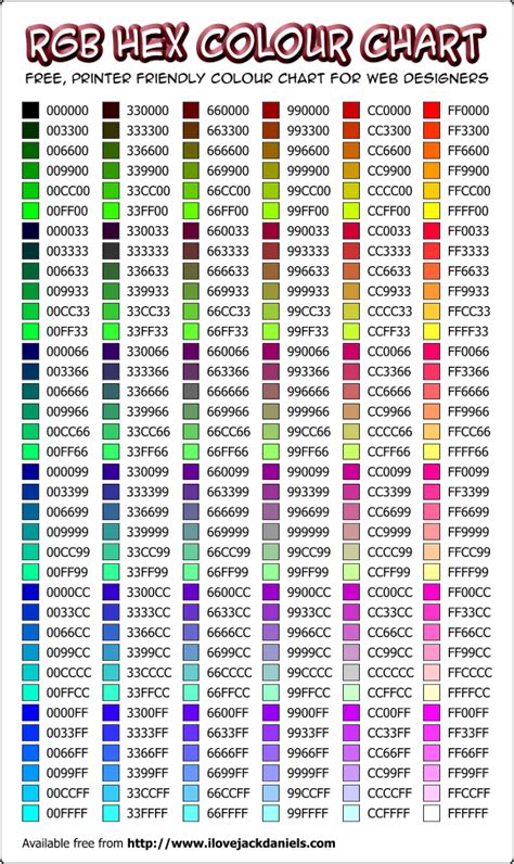 Код html розовый цвет: #fc0fc0 / CGA Pink, информация о цвете, палитры ...