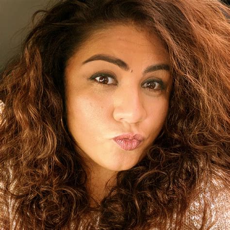 Margarita Smith Garcia