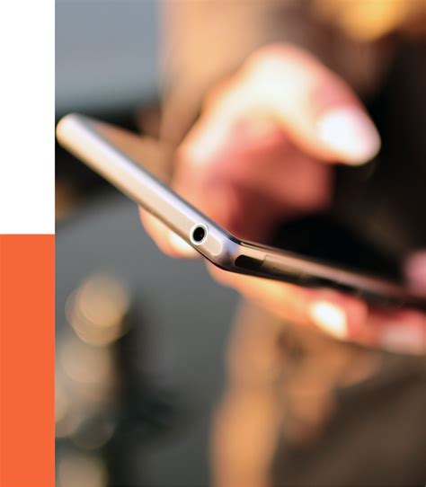Contact – GV Group