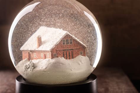 Sally Brompton's Globe: Will It Change YOUR Life? Find Out Now! Image 18