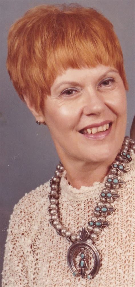 herald times obituary 11