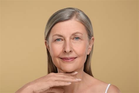 facelift pricing  dc treatment costs   cosmetic surgery