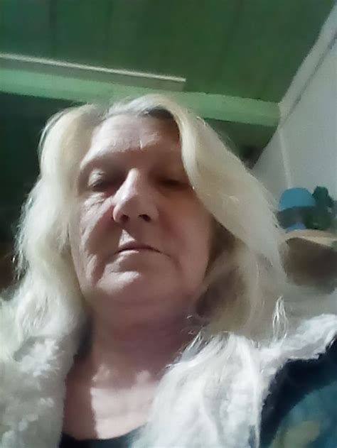 Пин от пользователя Балашова Нина на доске Фото