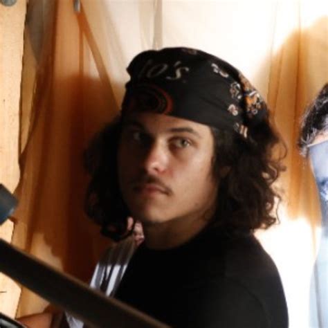 Artem Smelov - Videographer - Quarter Twenty Productions | LinkedIn