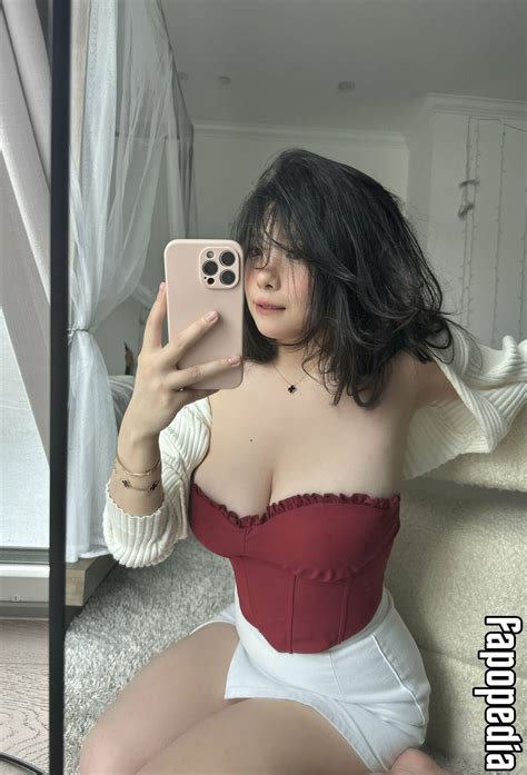 Alana Cho's Explosive Confession: Leaks Reveal A Hidden Truth Image 2