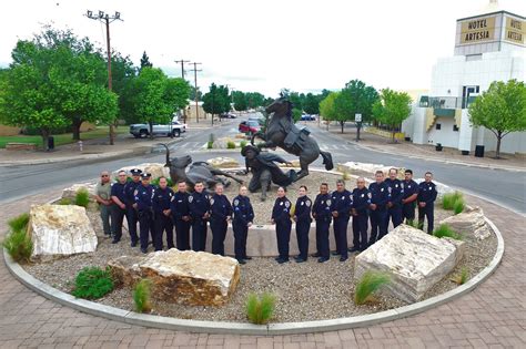 Directory of Licensed Funeral Homes in Artesia, New Mexico 15