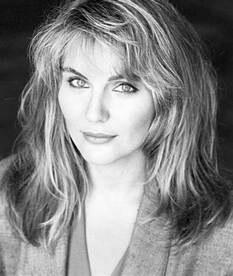 Lee Anne Beaman – Movies, Bio and Lists on MUBI