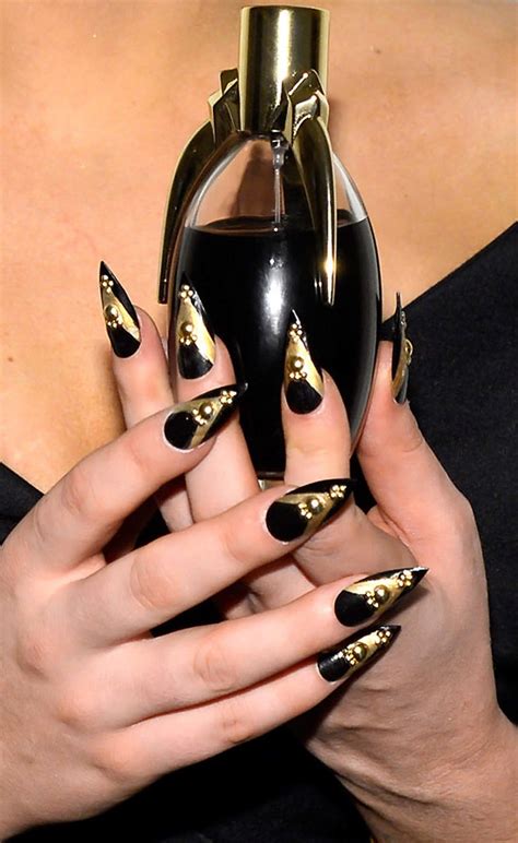 Lady Gaga Fame Black Fluid Eau De Parfum | atelier-yuwa.ciao.jp
