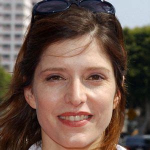 melora walters net worth