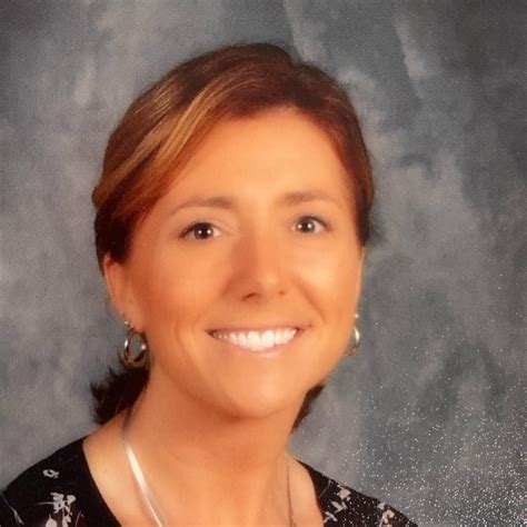 Kristen Cameron's Instagram, Twitter & Facebook on IDCrawl