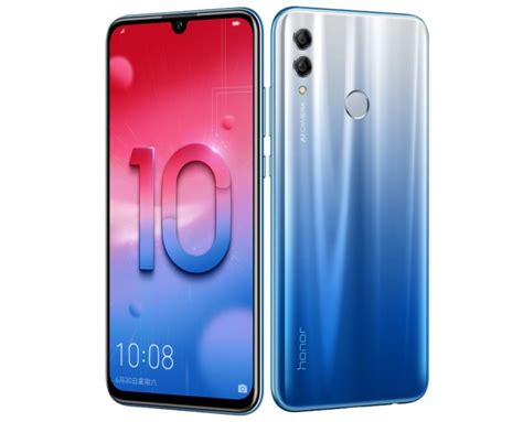 Смартфоны Honor все модели с ценами, фото, характеристиками и отзывами