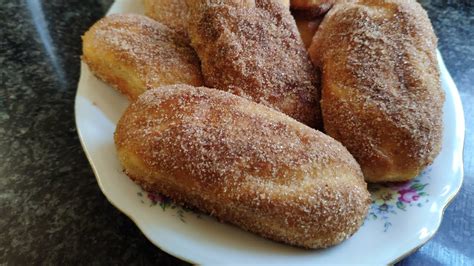 torrijas de pan de leche youtube