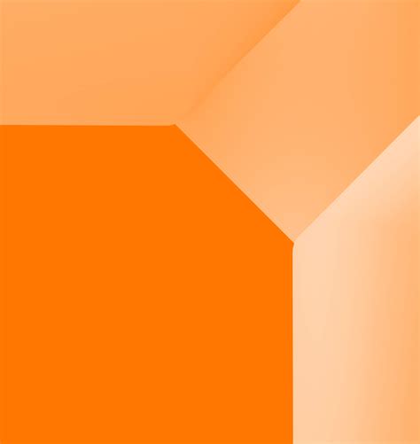 What is a Liquidity pool? A guide