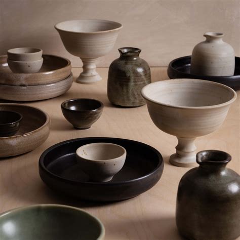 Download Refined Beauty - Ceramic Tile Wallpaper | Wallpapers.com