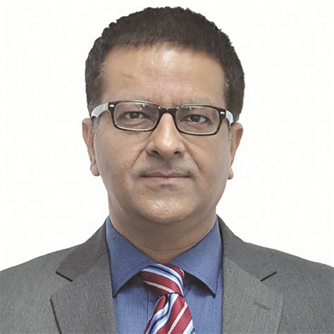 CNC Software Announces Mastercam India Pvt. Ltd - mastercam.com