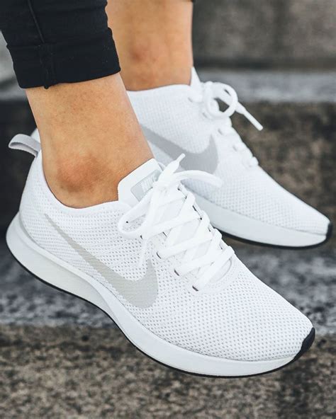 nikes dualtone racer  touched   angel tennis shoe outfits