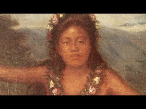 You Won't Believe What We Discovered About Anonib Hawaii's History! - 1teb6db