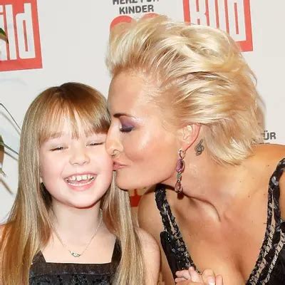 connie talbot net worth 2023