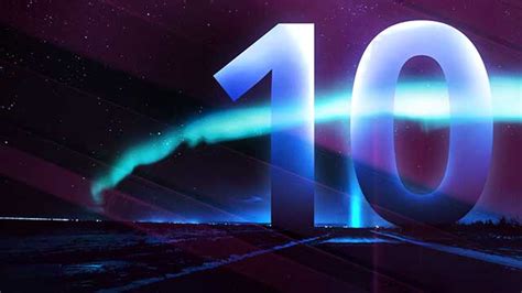 solve  top  cloud container challenges