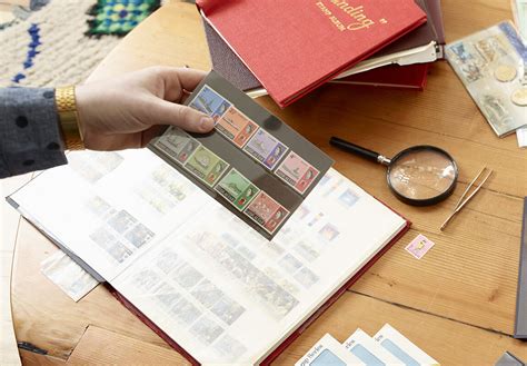 buy collectable products