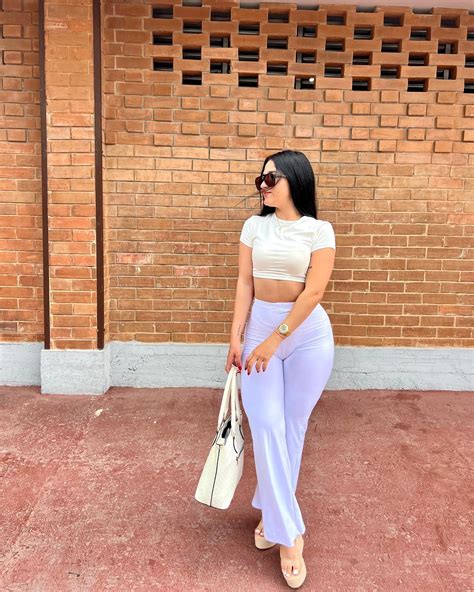 Cynthia Perez Hernandez🧿 | 🥰 | Instagram