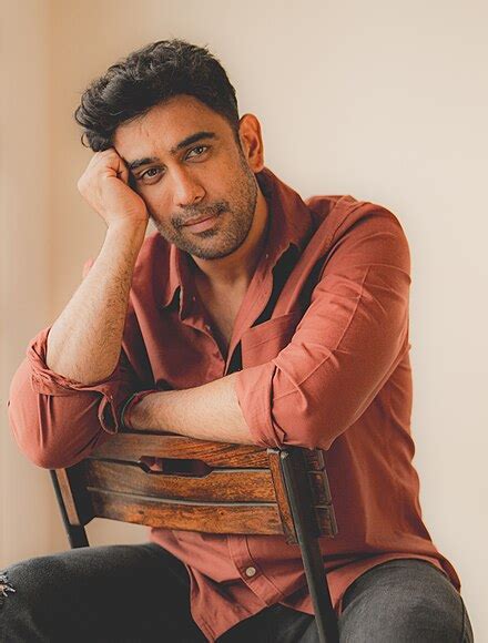 amit sadh wikipedia