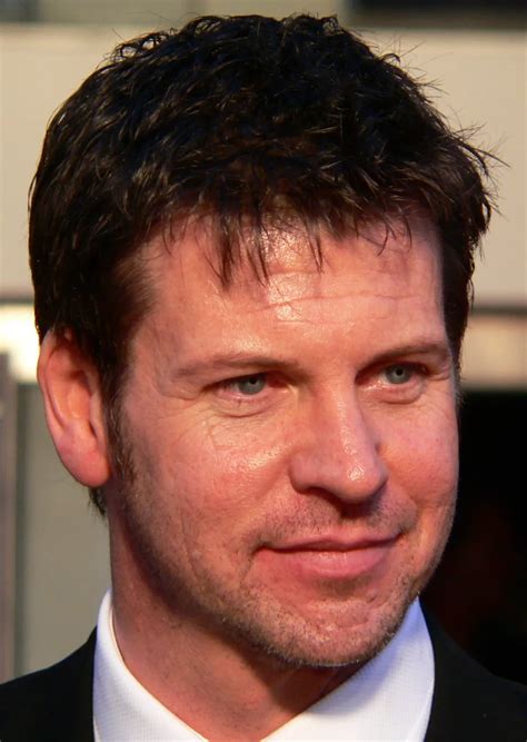 13 Facts About Lloyd Owen | FactSnippet