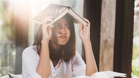 pick  bad book   book club bookish