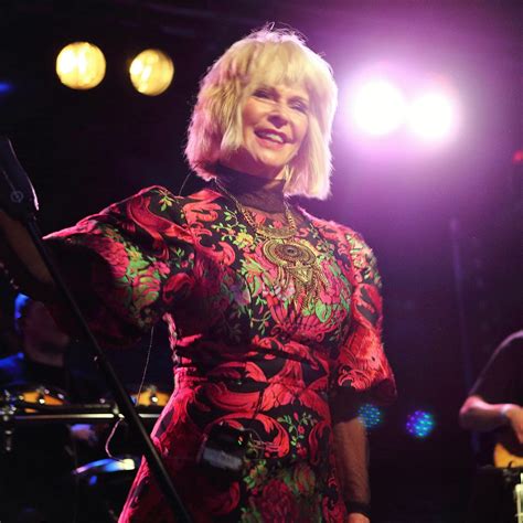 Gigs | Toyah Willcox | The Official Website