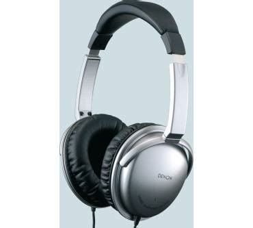 Denon AH-D1001 im Test: 1,7 gut
