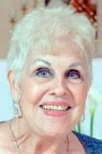 Judy Kirby - Aurora - Brookings Register