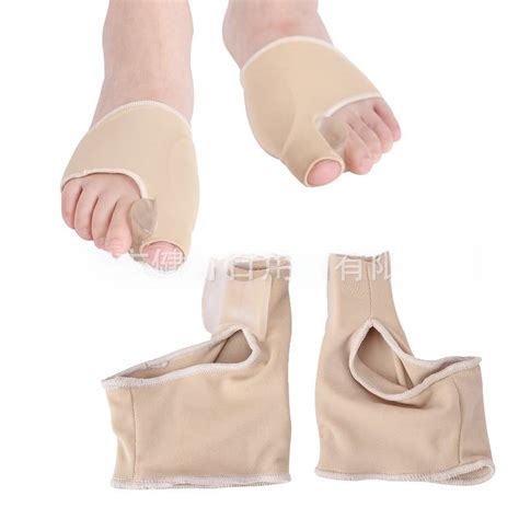 [Spot] Thumb Valgus Corrector Lehkab Hallux Valgus Toe Big Foot Bone