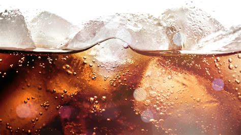 How Big Soda Strong-Armed California Into Banning Soda Taxes – Mother Jones