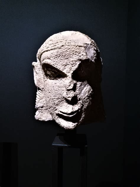 Milan: Museo Archeologico predicts new Museo Etrusco | Conceptual Fine Arts