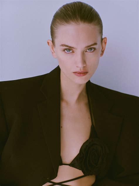 Sylwia Butor | Division