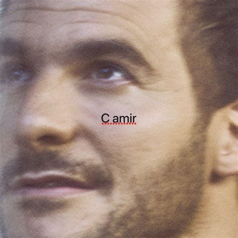 Amir – Complémentaires Lyrics | Genius Lyrics