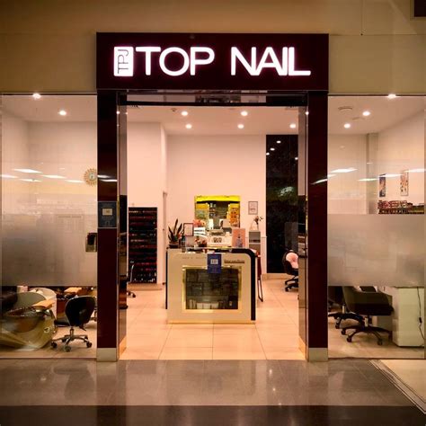 Shop Guide — Allenstown Shopping Centre Rockhampton