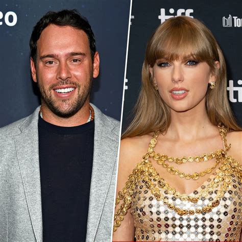 Why Did Scooter Braun Sell Taylor Swift's Music Store | head.hesge.ch