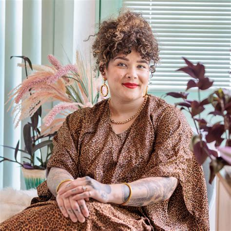 Blog – The ENVOY Guide