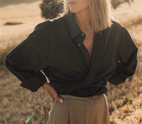 Aurora Medical Spa in Columbia, MO | Med Spa Columbia