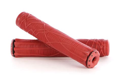 Bar Ethic DTC X Raw Vegas Titanium V2