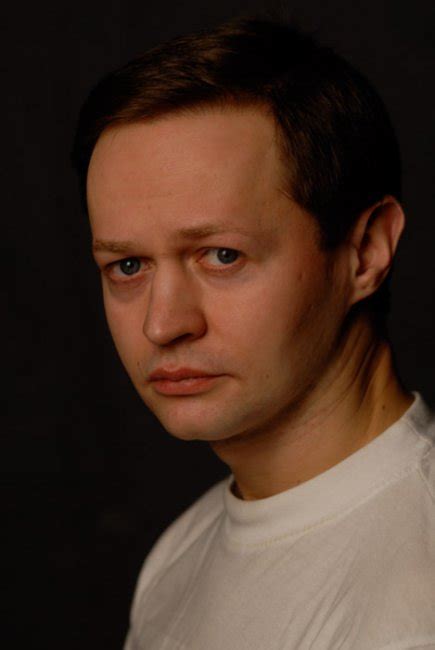 Дмитрий Гульнев: биография, фильмография фото - Актеры - Lifeactor.ru