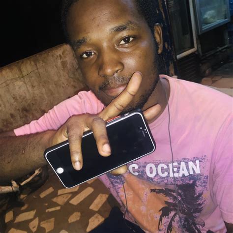 Pride evy officiel | Libreville