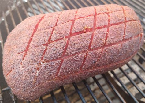 taylor ham pork roll recipes 8