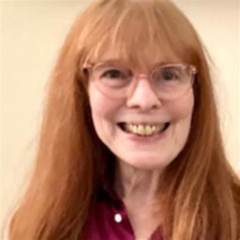 linda   owner  realty linkedin